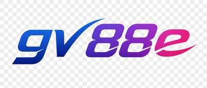 gv88e লোগো
